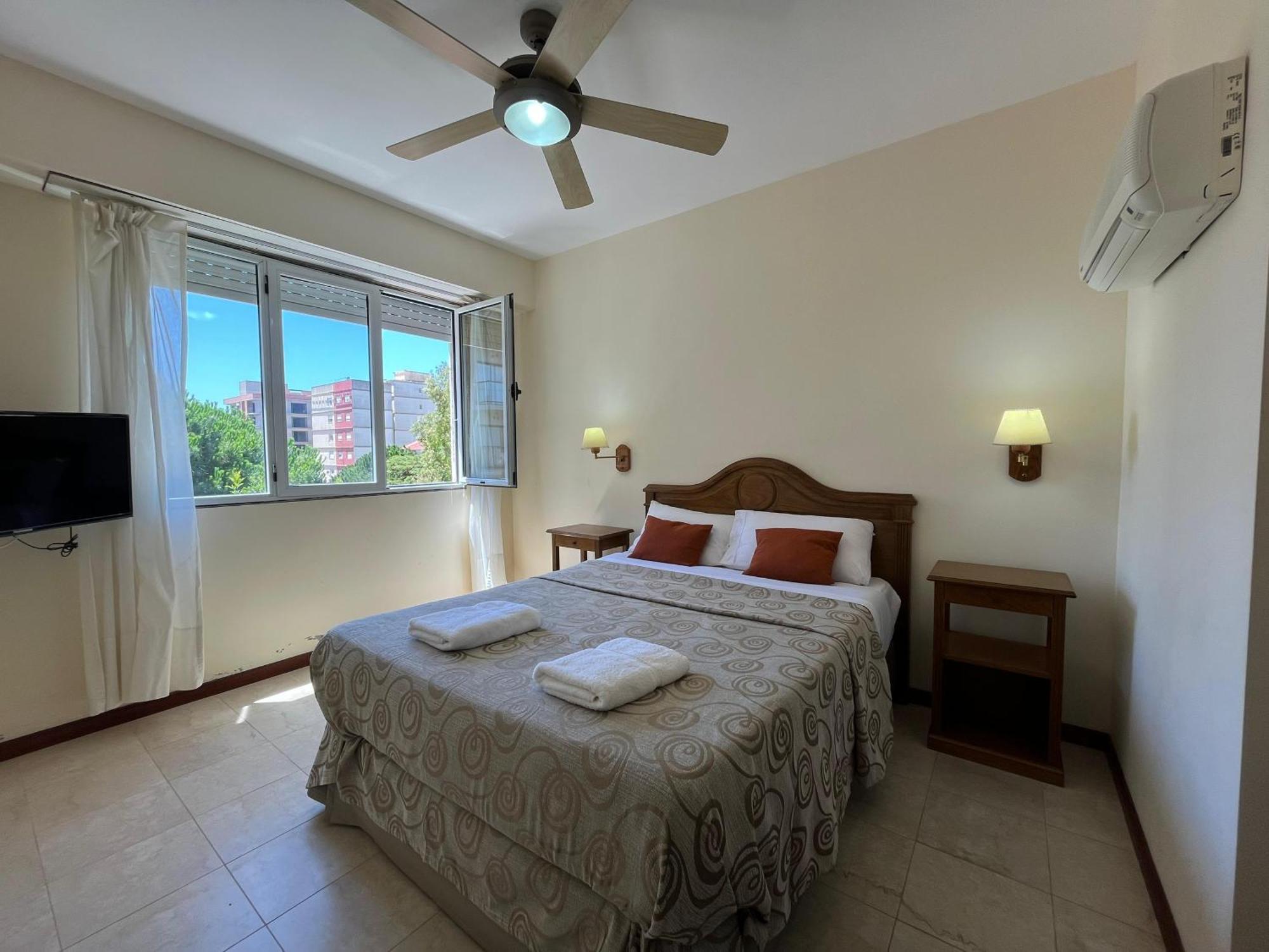 Hotel Carmen