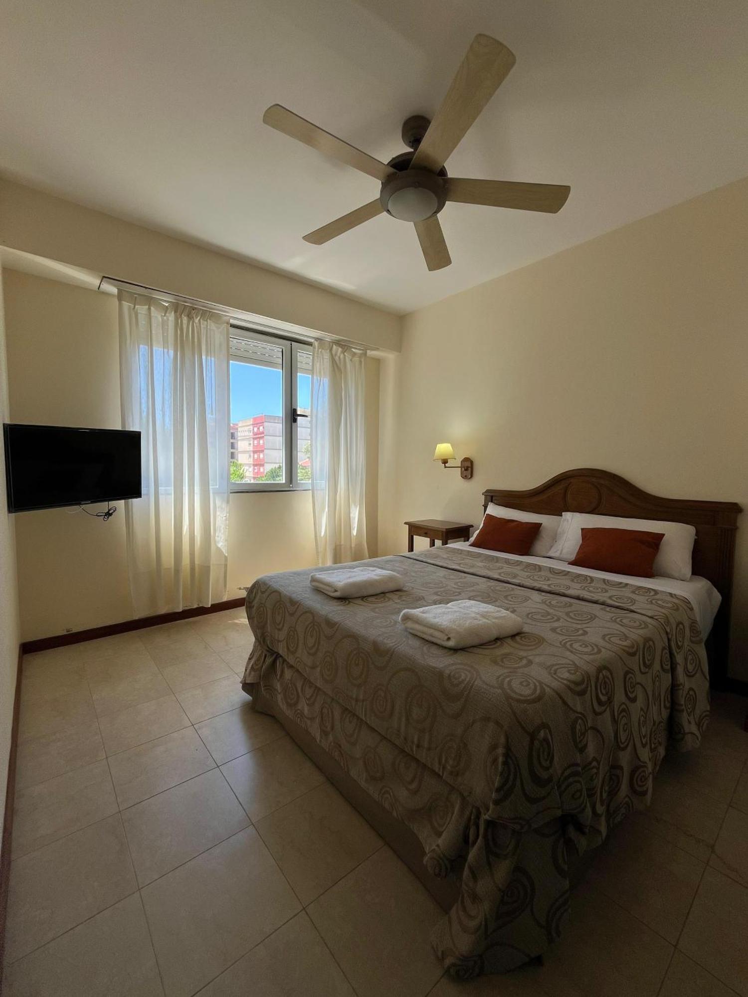 Carmen Hotel 2*